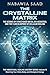 The Crystalline Matrix: The Science of Structured Water, Bio-Acoustics, and the Fluid Blueprint of Cellular Healing (The Vibrational Healing Mastery Series: ... Your Mind, Body, and Biological Energy)