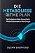 Die Metaboliese Ritme Plan:...