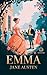 Emma: Nuova traduzione italiana, edizione integrale — Jane Austen (Novelaris) (Italian Edition)