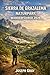 SIERRA DE GRAZALEMA NATURAL PARK WANDERFÜHRER FÜR 2026 (German Edition)