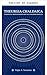 THEURGIA CHALDAICA (Spanish Edition)