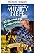 Die Zweckehe des Cowboys (Die Junggesellen von Shotgun Ridge 3) (German Edition)
