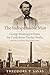 The Indispensable Man: George Washington Rains, the Confederate Powder Works, and the Civil War You Never Knew