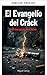 The Gospel of Crack