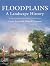 Floodplains by Gerry Barnes