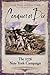 Conquer or Die: The 1776 Ne...