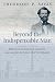 Beyond the Indispensable Ma...