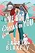 I've Got a Crush on You (Da...