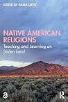 Native American R...
