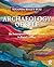Archaeology of Self: The In...