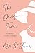 The Design Times: A Memoir of Design Publishing and Place