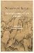 The Cold Mountain Poems: Re...