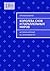 Королева снов и параллельных миров: История который не заканчивается (Russian Edition)