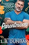 Parentmoon by L.B. Dunbar