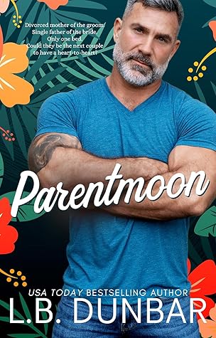 Parentmoon