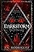 Darkstorm: Kiss of Obsession