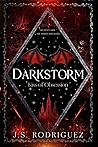 Darkstorm: Kiss o...