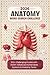 Anatomy Word Search Challenge: Human Body & Medical Terminology Puzzle Book: 100 Challenging Puzzles with 2000+ Anatomy Terms | Brain Games for Students, Exam Prep & Educational Gift