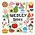 Wesley Spies with a Little Eye: A Fun and Engaging Search and Find Book for Kids Ages 3–6