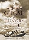 The Hungry Tide