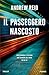 Il passeggero nascosto