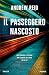 Il passeggero nascosto