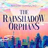The Rainshadow Or...