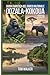 Guida Turistica del Parco Nazionale Odzala-Kokoua 2026: La tua guida essenziale per il trekking con gorilla di pianura occidentale al campo Ngaga, ... con gli elefanti nella... (Italian Edition)