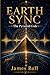 EARTH SYNC: The Pyramid Code