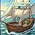 Lian & Dino and the Little Ship Adventure: The Adventures of Lian & Dino – A Children's Story About Honesty and Taking Responsibility
