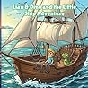 Lian & Dino and the Little Ship Adventure: The Adventures of Lian & Dino – A Children's Story About Honesty and Taking Responsibility