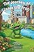 The Journey of Jason the Frog(TM) AI Robot to Columbus