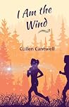 I Am the Wind