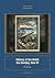 History of the Dutch Sea Service, Part IV (Global Navies Classics) (Dutch Edition)