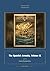 The Spanish Armada, Volume IX (Global Navies Classics) (Spanish Edition)