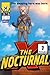The Nocturnal X - Volume 1