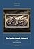 The Spanish Armada, Volume V (Global Navies Classics) (Spanish Edition)