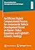 An Efficient Hybrid Computational Process for Aeroacoustic Vehicle Development Based on Navier-Stokes Equations and Lighthill's Acoustic Analogy ... Reihe Fahrzeugtechnik Universität Stuttgart)