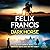 Dark Horse (The Dick Franci...