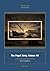 The Papal Navy, Volume VII (Global Navies Classics) (Italian Edition)