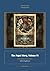 The Papal Navy, Volume VI (Global Navies Classics) (Italian Edition)