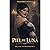 Piel de luna: Romance histórico de amor prohibido, ficción histórica de mujeres y una novela de mujer que rompe las normas