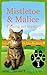 Mistletoe & Malice: Culinar...
