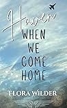 When We Come Home