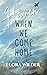 When We Come Home by Flora  Wilder
