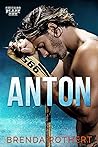 Anton by Brenda Rothert