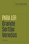 Para ler Grande s...