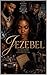 Jezebel