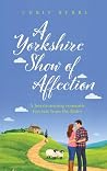 A Yorkshire Show ...