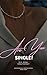 ARE YOU SINGLE?: IT DEPENDS ON WHO IS ASKING. (KENYAN SHORT STORIES Book 5)